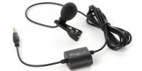 Микрофон IK MULTIMEDIA iRig Mic Lav