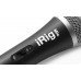 Микрофон IK Multimedia iRig MIC