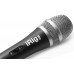 Микрофон IK Multimedia iRig MIC