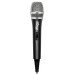 Микрофон IK Multimedia iRig MIC