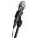 Микрофон IK Multimedia iRig MIC