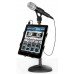 Микрофон IK Multimedia iRig MIC