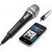 Микрофон IK Multimedia iRig MIC