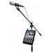 Микрофон IK Multimedia iRig MIC