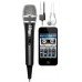 Микрофон IK Multimedia iRig MIC