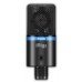 Микрофон IK Multimedia iRig Mic Studio Black