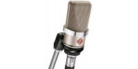 Микрофон NEUMANN TLM 102