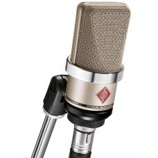 Микрофон NEUMANN TLM 102