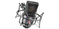 Микрофон NEUMANN TLM 103 MT Mono set