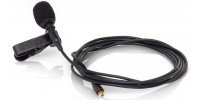 Микрофон RODE LAVALIER