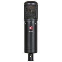 Микрофон SE ELECTRONICS SE 2200