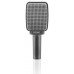 Микрофон SENNHEISER E 609 silver