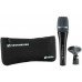 Микрофон SENNHEISER E 965