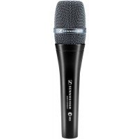 Микрофон SENNHEISER E 965