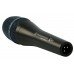 Микрофон SENNHEISER E 965