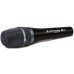 Микрофон SENNHEISER E 965