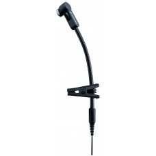 Микрофон SENNHEISER E908 B ew