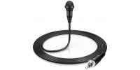 Микрофон SENNHEISER ME 2-II