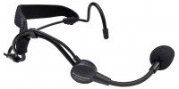 Микрофон SENNHEISER ME 3 II