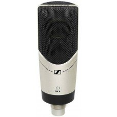 Микрофон SENNHEISER MK 4