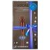 Микрофон SENNHEISER XS 1 + кабель XLR