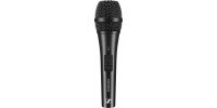 Микрофон SENNHEISER XS 1 + кабель XLR