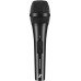 Микрофон SENNHEISER XS 1 + кабель XLR
