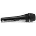Микрофон SENNHEISER XS1 + кабель XLR-Jack