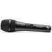 Микрофон SENNHEISER XS1 + кабель XLR-Jack