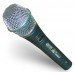 Микрофон SHURE BETA87C