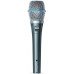 Микрофон SHURE BETA87C