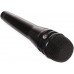 Микрофон SHURE KSM8/B