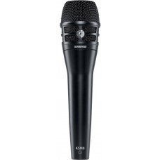 Микрофон SHURE KSM8/B