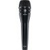 Микрофон SHURE KSM8/B