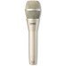 Микрофон SHURE KSM9/SL