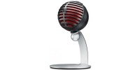 Микрофон SHURE MV5-B-LTG