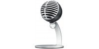 Микрофон SHURE MV5/A-LTG