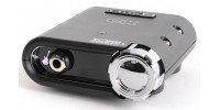 USB аудио интерфейс LINE 6 POD STUDIO GX