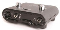 USB аудио интерфейс LINE 6 POD STUDIO UX1