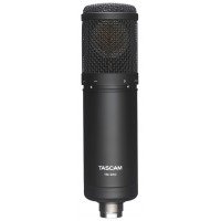 Микрофон TASCAM TM-280