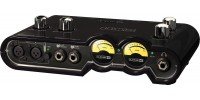 USB аудио интерфейс LINE 6 POD STUDIO UX2