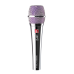 Микрофон sE Electronics V7 BFG