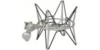 Микрофонный держатель Samson Sp04