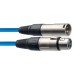 Микрофонный кабель STAGG SMC10 CBL