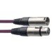 Микрофонный кабель STAGG SMC10 CPP