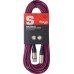Микрофонный кабель STAGG SMC10 CPP