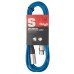 Микрофонный кабель STAGG SMC3 CBL
