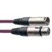 Микрофонный кабель STAGG SMC3 CPP