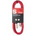Микрофонный кабель STAGG SMC3 CRD