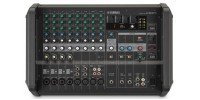 Микшер с усилителем YAMAHA EMX5